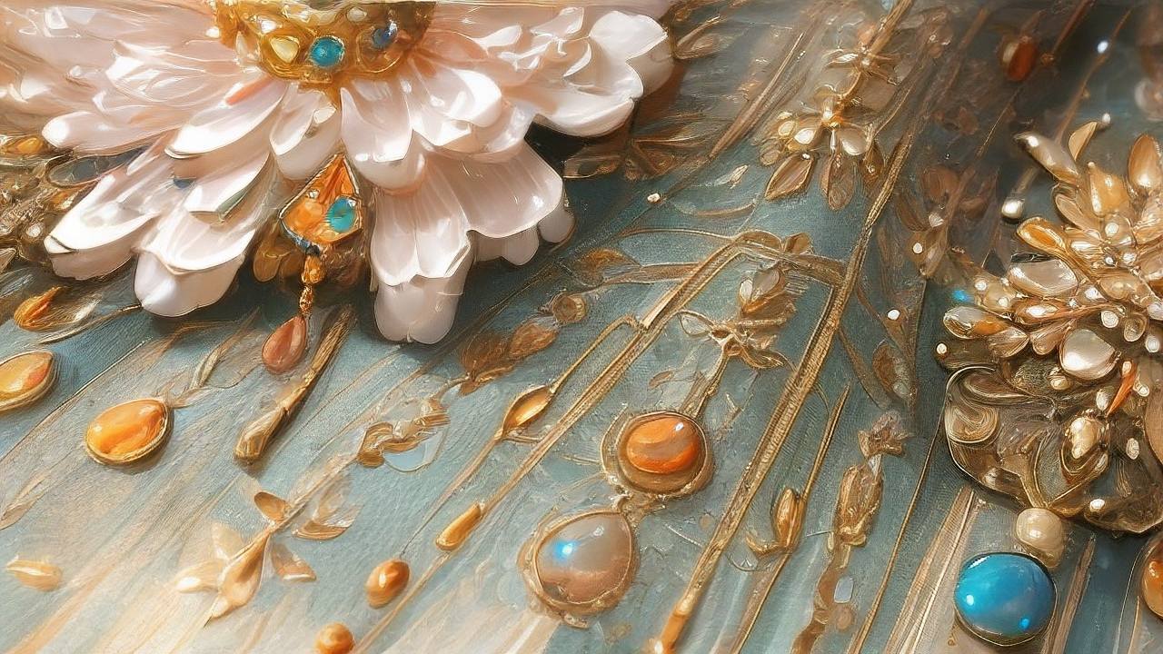 品牌简介
